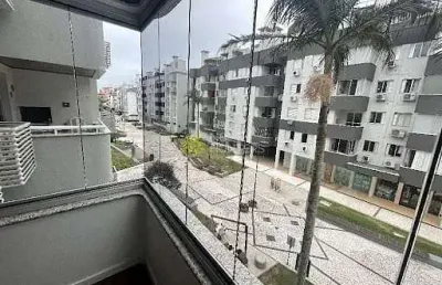 Apartamento com 2 dormitórios para alugar, 75 m² por r$ 1.500,00/dia - jurerê internacional - flori