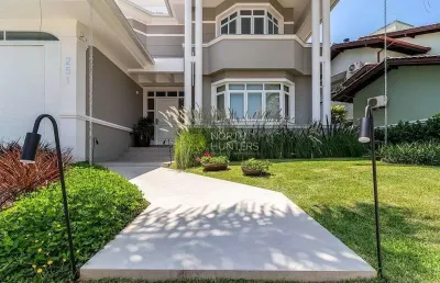 Linda casa disponível para o carnaval por r$ 5.000/dia