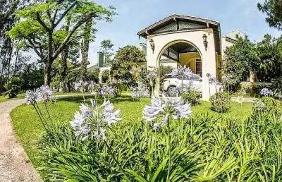 Casa para eventos para aluguel temporada em ingleses do rio vermelho
