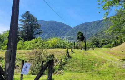 Oportunidade: chácara em pirabeiraba com 39.600m², com córrego e rio