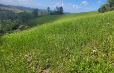 Chácara com 10 dormitórios à venda -  centro - são joão do itaperiú/sc