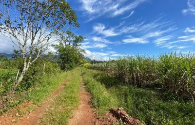 Terreno à venda, rio bonito (pirabeiraba), joinville, sc