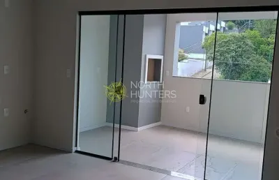 Oportunidade!!! apartamento à venda, boa vista, joinville, sc
