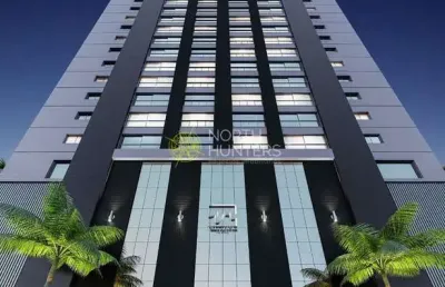 Apartamento à venda, lindo e moderno em itapema, sc