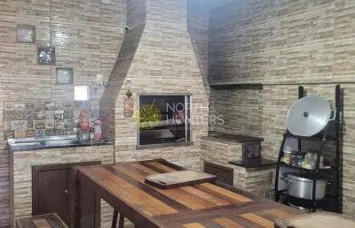 Casa à venda 5 quartos, 1 suite, 3 vagas, 180m², jarivatuba, joinville - sc