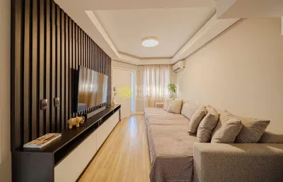 Casa à venda 2 quartos, 1 suite, 3 vagas, 274m², vila nova , joinville - sc