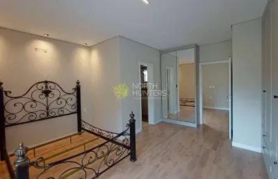 Casa com 2 quartos à venda na Rua Luiz Delfino, Glória, Joinville