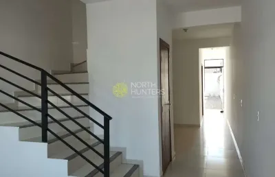Casa com 3 quartos à venda na Rua Altair, Comasa, Joinville