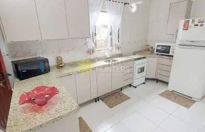 Casa com 3 quartos à venda na Rua Max Pruner, Adhemar Garcia, Joinville