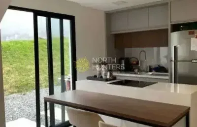 Casa com 3 quartos à venda na Rua Guaporé, São Marcos, Joinville