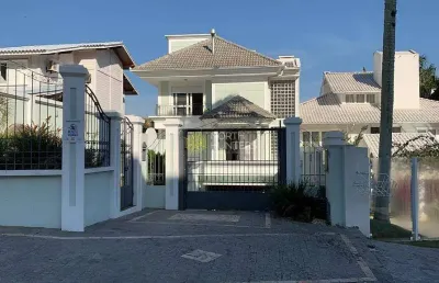 Casa para venda e locação, joão paulo, florianópolis, sc