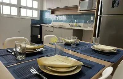 Casa para locação 4 quartos, 2 suites, 5 vagas, 450m², jurerê internacional, florianópolis - sc