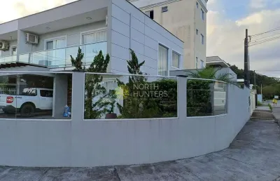 Casa à venda, jardim sofia. estuda permuta por chácara!
