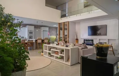 Linda casa para venda e locação, jurerê, florianópolis, sc