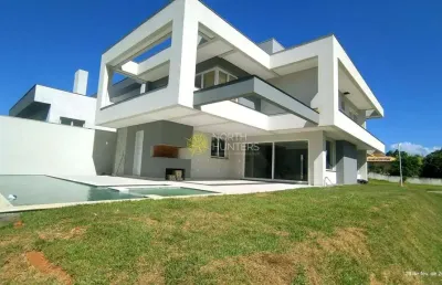 Casa à venda,em condominio fechado nos ingleses, florianópolis, sc
