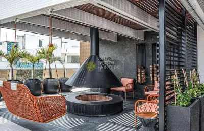 Excelente duplex,  à venda, ingleses, florianópolis, sc