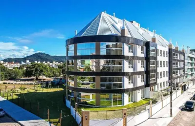 Excelente apartamento  à venda, nos ingleses, florianópolis, sc