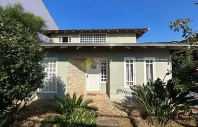 Casa à venda, bom retiro. estuda permuta por imóvel de menor valor. joinville, sc