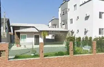 Casa à venda, joão costa, estuda carro na negociação.  joinville, sc
