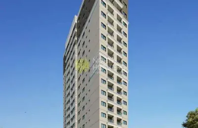 Apartamento com 2 quartos à venda na Rua 410, Morretes, Itapema