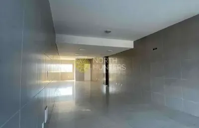 Sala para locação, ingleses do rio vermelho, florianópolis, sc