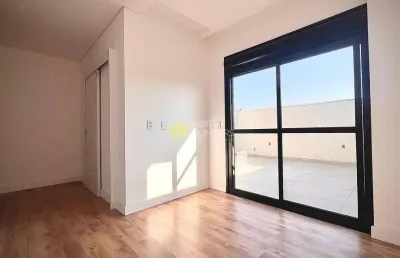 Apartamento com 3 quartos à venda na Rua Visconde de Inhaúma, América, Joinville