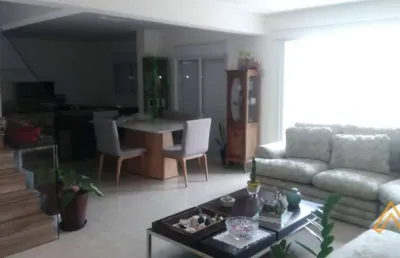 Apartamento à venda, 181 m² por r$ 1.350.000,00 - condomínio estilo alavanca residencial - sorocaba/sp