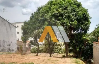 Terreno à venda, 892 m² por r$ 981.200,00 - jardim europa - sorocaba/sp