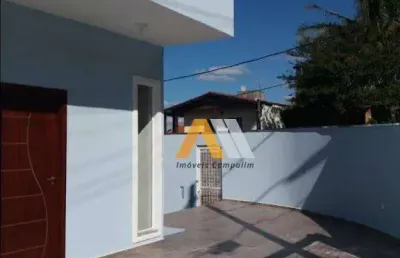 Sobrado residencial à venda, jardim são carlos, sorocaba - .