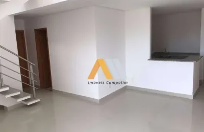Apartamento à venda, 180 m² por r$ 850.000,00 - residencial mirage esplanada - votorantim/sp