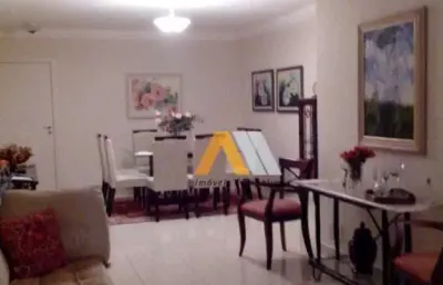 Apartamento com 3 quartos à venda na Rua Professor Horácio Mesquita de Camargo, Parque Campolim, Sorocaba