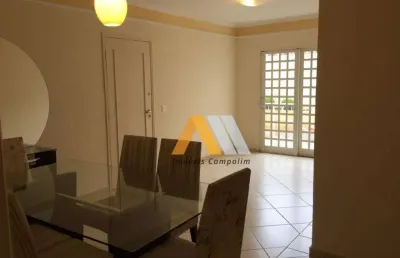 Apartamento com 3 dormitórios à venda, 89 m² por r$ 450.000,00 - residencial ouro velho - sorocaba/sp
