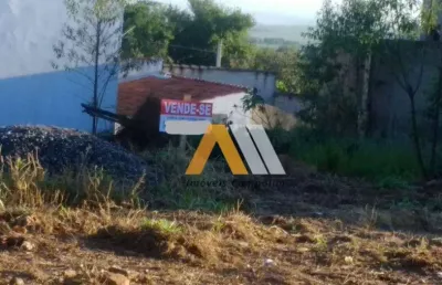 Terreno à venda, 250 m² por r$ 250.000,00 - parque são bento - sorocaba/sp