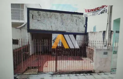 Casa com 2 dormitórios à venda, 90 m² por r$ 349.000,00 - vila carvalho - sorocaba/sp