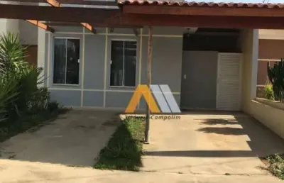 Casa com 3 dormitórios à venda, 110 m² por r$ 650.000,00 - horto florestal - sorocaba/sp