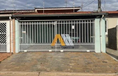 Casa à venda, 140 m² por r$ 380.000,00 - vila rica - sorocaba/sp