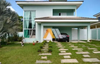 Casa com 3 dormitórios à venda, 203 m² por r$ 1.700.000,00 - condomínio village ipanema - araçoiaba da serra/sp