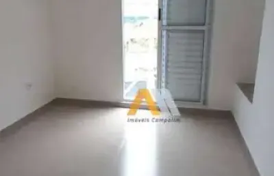 Casa com 2 dormitórios à venda, 52 m² por r$ 248.000 - cajuru do sul - sorocaba/sp