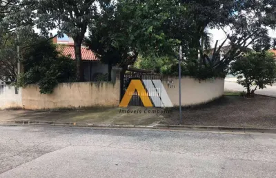 Casa com 3 dormitórios à venda, 200 m² por r$ 650.000,00 - jardim américa - sorocaba/sp