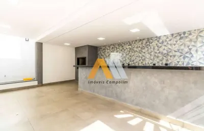 Casa com 4 dormitórios à venda, 504 m² por r$ 2.340.000,00 - condomínio village d’avignon - sorocaba/sp