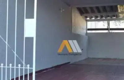 Casa com 2 dormitórios à venda, 84 m² por r$ 370.000 - jardim vera cruz - sorocaba/sp