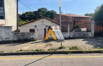 Casa à venda, 300 m² por r$ 300.000,00 - jardim dos estados - sorocaba/sp