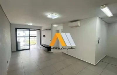 Apartamento, 72 m² - venda por r$ 850.000,00 ou aluguel por r$ 4.455,00/mês - jk jardins - votorantim/sp