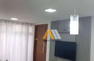 Sobrado com 3 dormitórios à venda, 128 m² por r$ 910.000,00 - condominio residencial vila hayman - sorocaba/sp