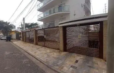 Apartamento com 2 dormitórios à venda, 138 m² por r$ 799.000,00 - jardim faculdade - sorocaba/sp