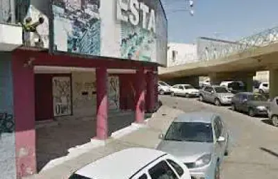 Prédio para alugar na Praça Elias Monteiro, Centro, Sorocaba
