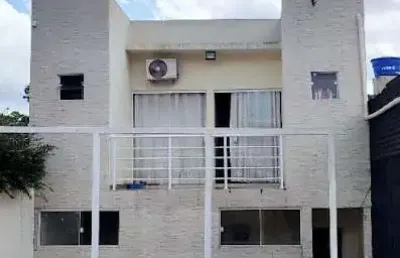 Casa com 3 dormitórios à venda, 106 m² por r$ 420.000,00 - jardim gonçalves - sorocaba/sp