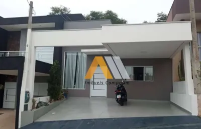 Casa com 2 dormitórios à venda, 104 m² por r$ 690.000 - horto florestal villagio - sorocaba/sp