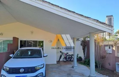 Casa com 3 dormitórios à venda, 106 m² por r$ 790.000,00 - condomínio residencial pérola - sorocaba/sp
