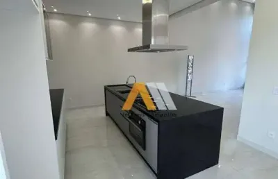Casa com 3 dormitórios à venda, 164 m² por r$ 1.200.000 - cond.helena maria residencial - sorocaba/sp